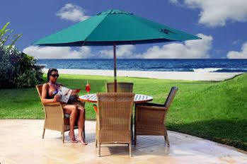 Treasure Beach By Elegant Hotels - All-Inclusive, Adults-Only Paynes Bay Exterior foto